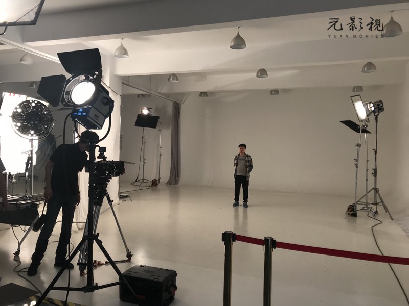 西峡广告策划行业：寻找创意的火花