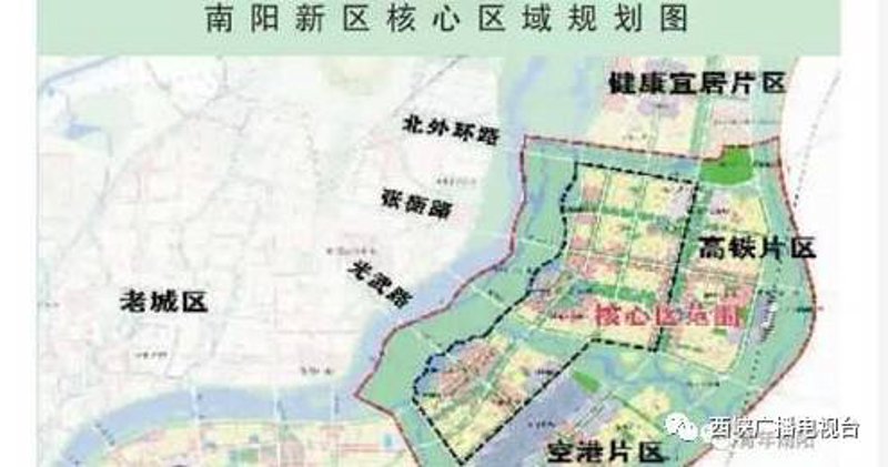 西峡文化传媒