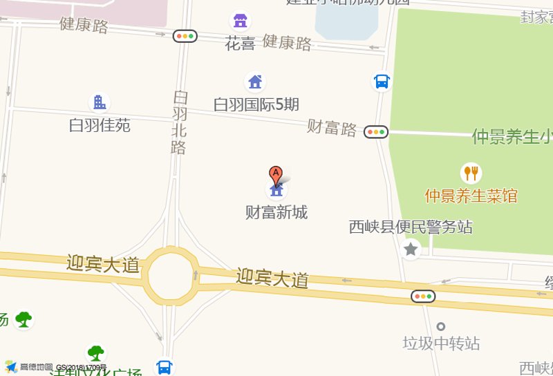 企业品牌推广选购指南：在信息海中脱颖而出