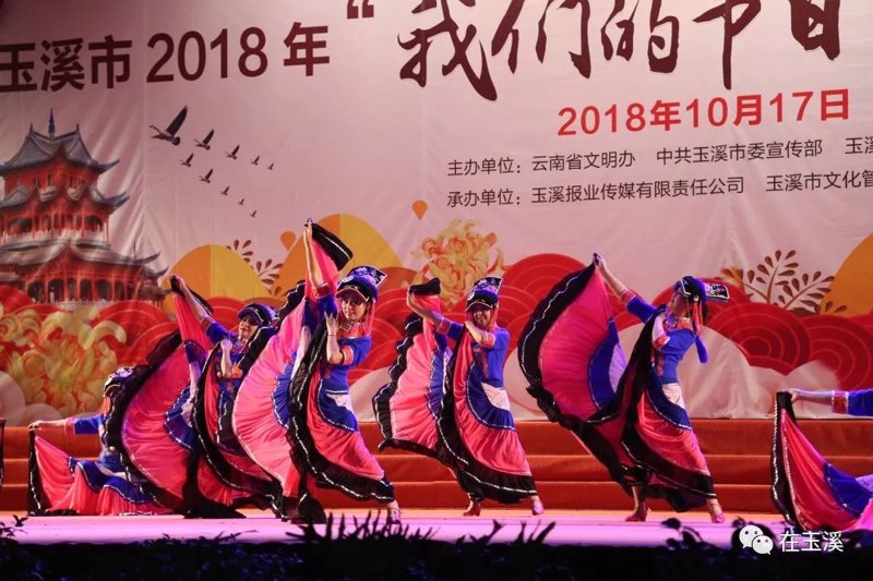解锁西峡活动策划的无限魅力
