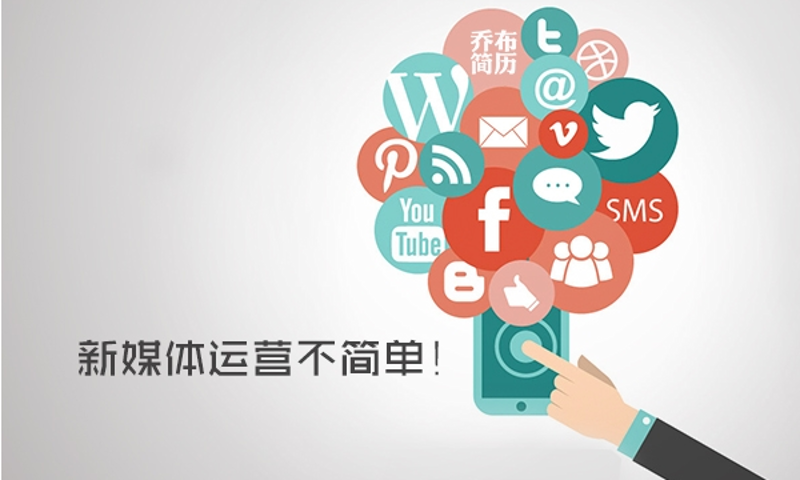 西峡活动策划：打造难忘体验的创新策略
