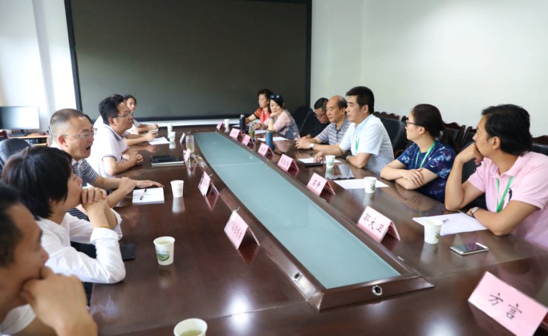 揭秘西峡活动策划案例：一场精彩的舞动之旅