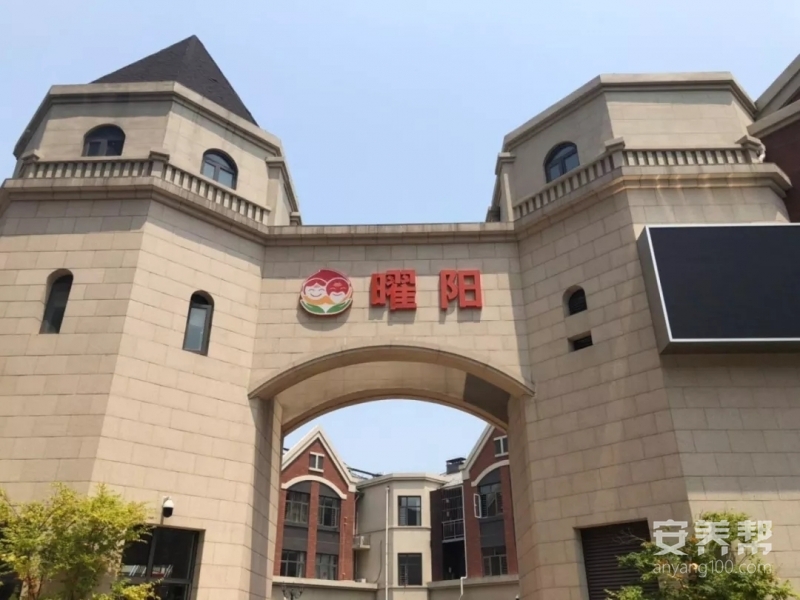 品牌之光：企业如何在市场中发光发热