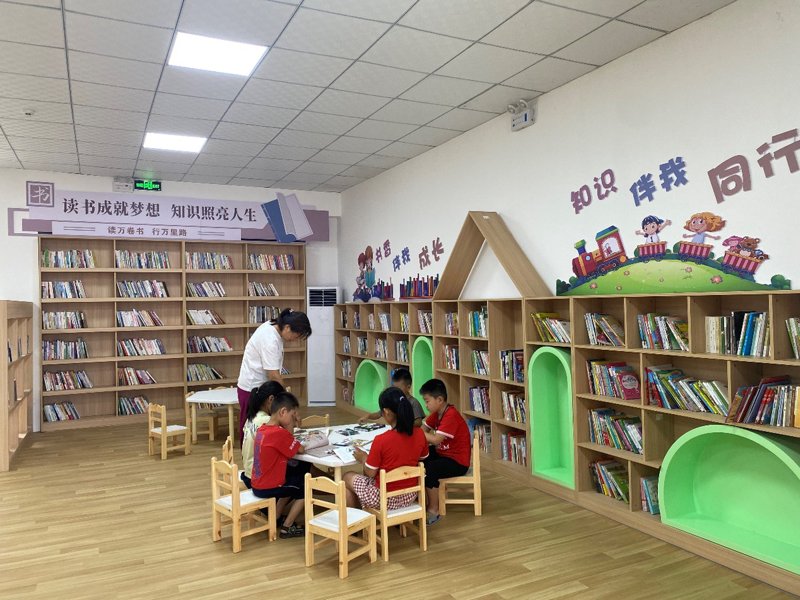西峡文化传媒行业动态：文化与技术的深度交融