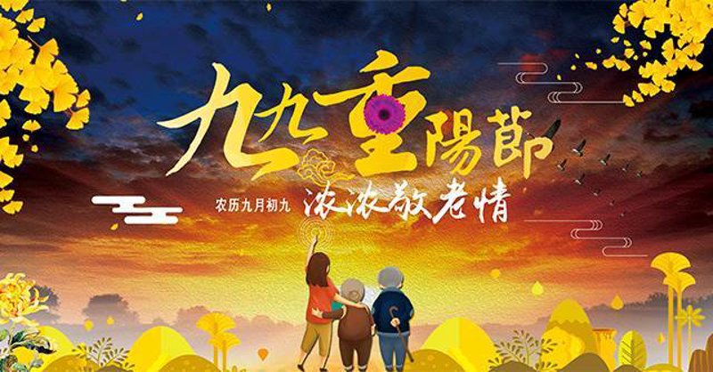 西峡文化传媒：如何让你的品牌故事更加生动