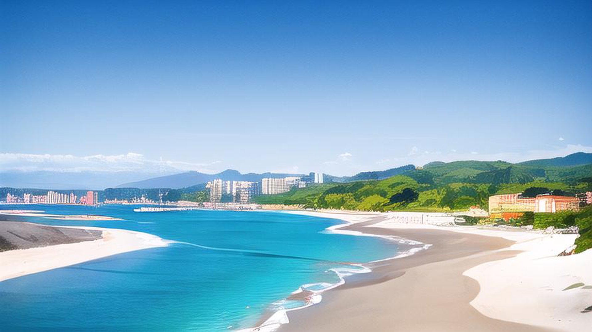 曜阳重阳文化