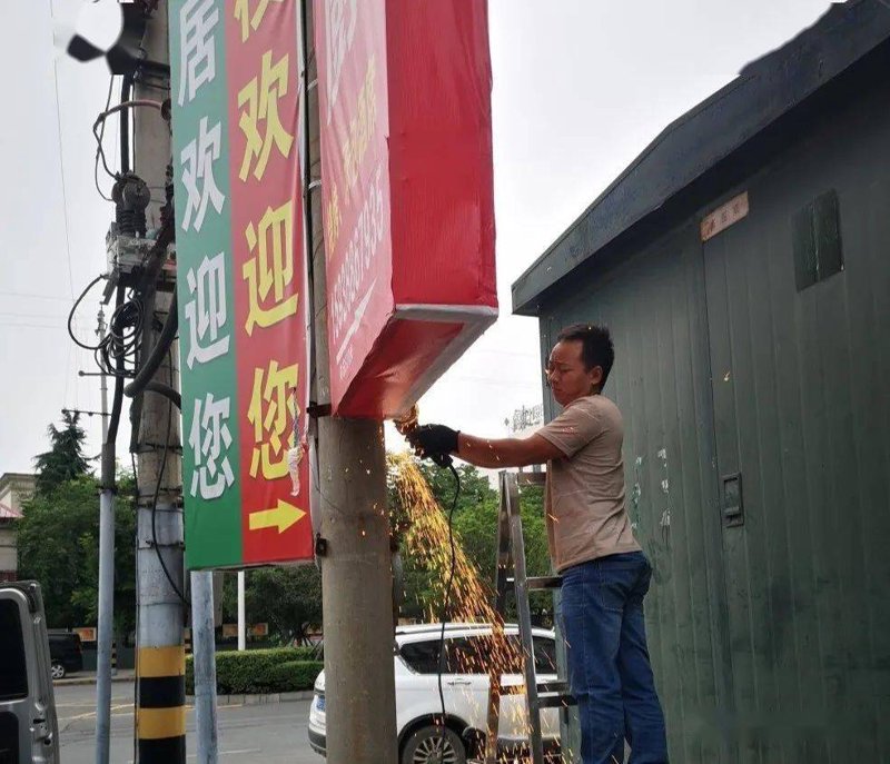 提升品牌影响力：西峡广告策划的那些秘密武器